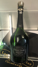 Leere flasche champagne gebraucht kaufen  Neuss