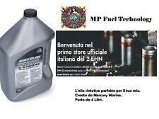Quicksilver premium plus usato  Monteroni di Lecce