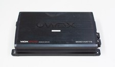 amplificador db drive comprar usado amplificador db drive comprar usado Enviando para Brazil