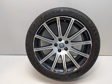Chrysler 300c srt for sale  SCUNTHORPE