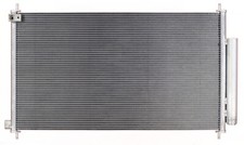 Condenser 2012 2016 for sale  Arlington