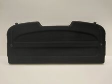 Parcel shelf ford for sale  DONCASTER