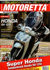 honda sh125i gebraucht kaufen honda sh125i gebraucht kaufen Hechingen