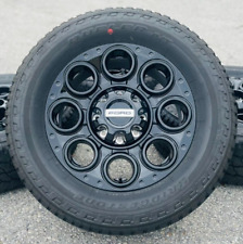 Black f250 f350 for sale  Sarasota