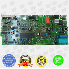 8748300220 worcester highflow for sale  NEWCASTLE UPON TYNE