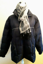 Anorak 164 . gebraucht kaufen  Berlin