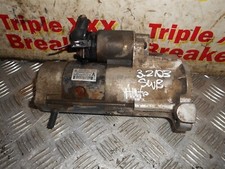 Bfd025577 2003 mitsubishi for sale  BRADFORD