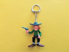 Ancien porte clés d'occasion  France
