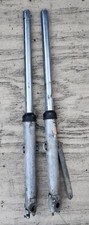 35mm metal forks for sale  Randolph