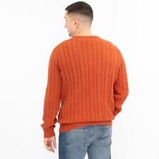 Crew clothing mens for sale  REDHILL