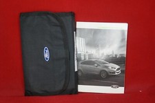 2015 ford fiesta for sale  Arlington