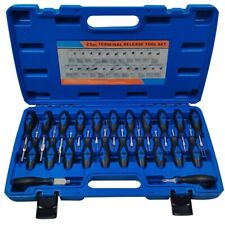 23pc electrical terminal for sale  NORTHAMPTON