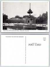 Labanon indiana memorial for sale  Cincinnati
