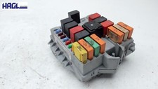 Sicherungskasten 51763772 fiat gebraucht kaufen  Rudelzhausen
