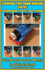 Thomas tank engine for sale  SOUTHAMPTON