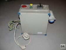 Hensel verteiler 16a gebraucht kaufen Hensel verteiler 16a gebraucht kaufen  Rottenburg am Neckar