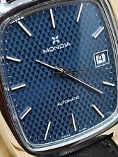 Orologio mondia zenith usato  Massa di Somma
