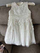Flower girl dresses for sale  CHEPSTOW