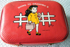Vintage going grandma for sale  Cincinnati