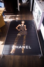 Chanel fashion french d'occasion  Montpellier-