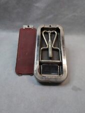 Rolls vintage english for sale  GLOUCESTER