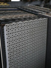 Tegometall lochwand gebraucht gebraucht kaufen  Berlin