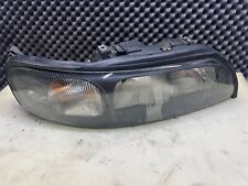 Volvo v70 kombi gebraucht kaufen  Kropp