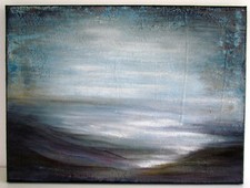 acrylbild 40 unikat gebraucht kaufen acrylbild 40 unikat gebraucht kaufen Detmold