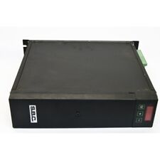 Hpd2n sbc servo d'occasion  Marolles-en-Hurepoix
