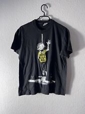 Means hardcore punk gebraucht kaufen  Essen