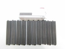 Märklin 24188 gerade gebraucht kaufen  Wolfenbüttel