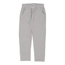 Everlast joggers large for sale  GRAYS
