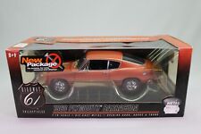Le322 highway sku50305 d'occasion  Péronnas