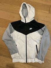 Nike lightweight wind for sale  EDINBURGH