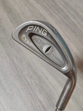 Ping eye karsten for sale  Palm Springs