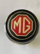 Mgb 1962 1967 for sale  Fayetteville