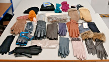 Women accessories bundle for sale  MIRFIELD