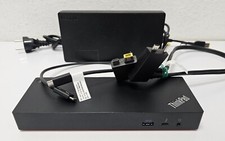 Lenovo 40an thinkpad gebraucht kaufen  Fellbach