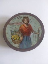 Ancienne boîte vichy d'occasion  Vichy