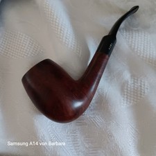 Tabakpfeife gebraucht kaufen  Sankt Augustin