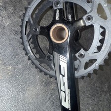 Fsa gossamer bb30 for sale  Miami