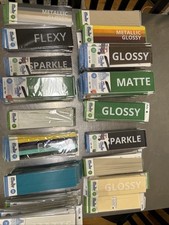 3doodlers 325 packs for sale  Durham