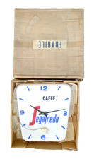 Prototipo insegna pubblicitari usato  Cremona