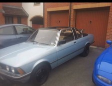 Breaking dismantling spare for sale  CHEPSTOW