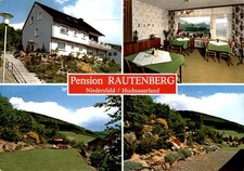Pension rautenberg haus gebraucht kaufen Pension rautenberg haus gebraucht kaufen  Aarbergen