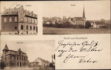 Vieselbach erfurt thüringen gebraucht kaufen  Berlin