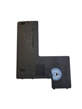 Ricambio originale notebook usato  Settimo Torinese