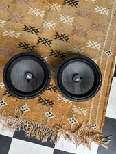 Focal performance access for sale  EYE