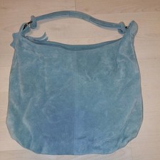 Heine damen leder gebraucht kaufen Heine damen leder gebraucht kaufen  Lachen