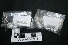 Museum miniatures bronze for sale Museum miniatures bronze for sale  GLENROTHES